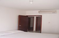 Cartagena Colombia apartment photograph thumbnail