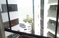 Cartagena Colombia apartment photograph thumbnail