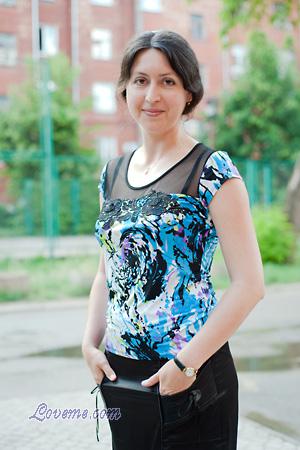 131238 - Tatiana Age: 45 - Ukraine