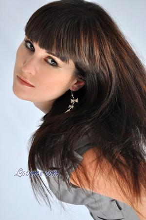 131757 - Anna Age: 38 - Ukraine