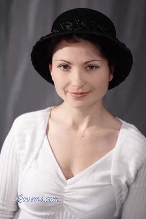 132416 - Larisa Age: 40 - Ukraine