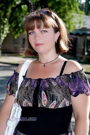 132620 - Ivanna Age: 36 - Ukraine