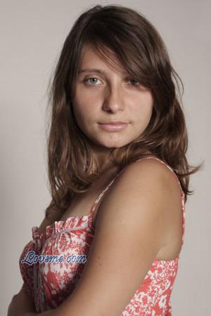 132891 - Natalia Age: 32 - Ukraine