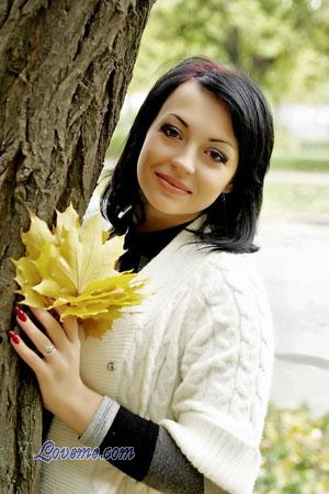 133435 - Varvara Age: 29 - Ukraine