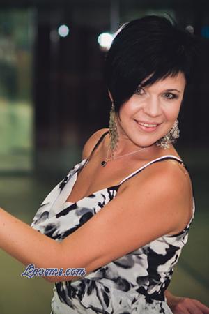 133562 - Ludmila Age: 48 - Ukraine