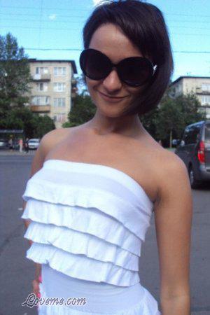 134273 - Olesya Age: 33 - Russia