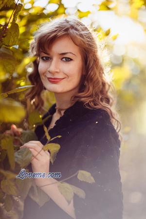 135399 - Olga Age: 33 - Ukraine