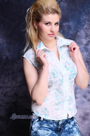 135546 - Tatiana Age: 32 - Ukraine