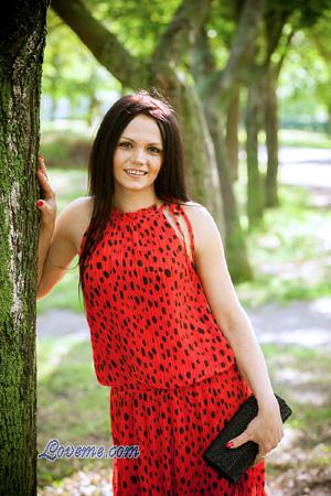 136354 - Tatiana Age: 44 - Ukraine