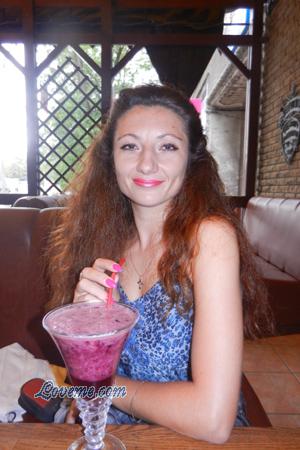 136626 - Liya Age: 39 - Ukraine