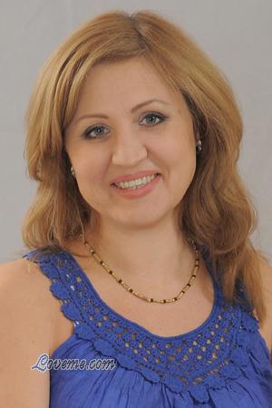 136665 - Nadezhda Age: 54 - Ukraine