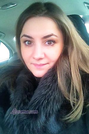 136997 - Tatiana Age: 41 - Ukraine