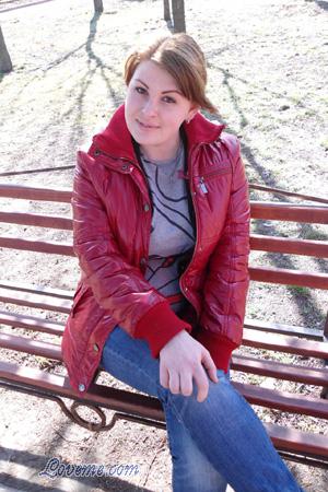 137139 - Tatiana Age: 29 - Ukraine