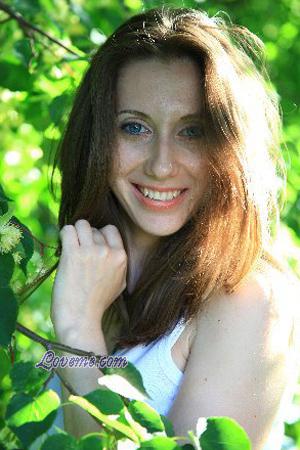 137467 - Olga Age: 35 - Russia