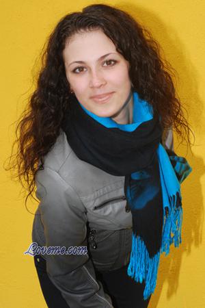 137627 - Anna Age: 33 - Ukraine