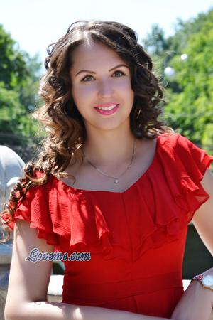 137657 - Natalia Age: 32 - Ukraine