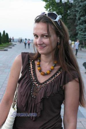 137904 - Ivanna Age: 45 - Ukraine