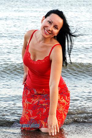 138133 - Tatyana Age: 48 - Ukraine