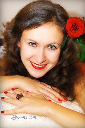 138369 - Anna Age: 41 - Ukraine