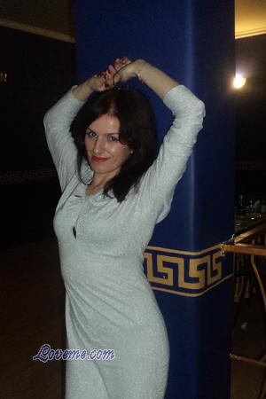 138725 - Oksana Age: 47 - Ukraine