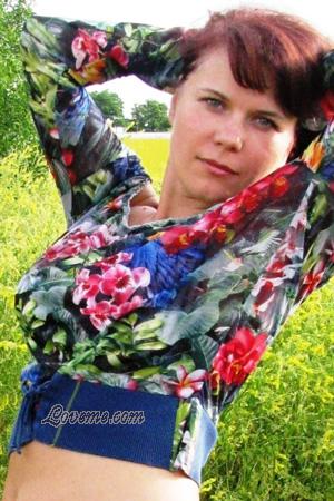 138753 - Galina Age: 54 - Ukraine