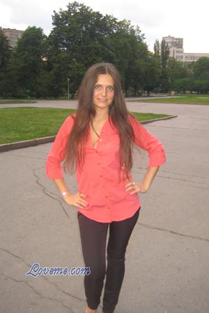 139089 - Natasha Age: 33 - Ukraine