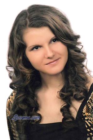 139316 - Maryna Age: 33 - Ukraine