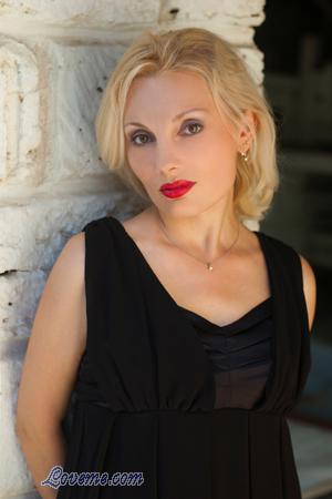 139321 - Tatyana Age: 49 - Ukraine