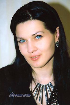 139600 - Elena Age: 43 - Ukraine