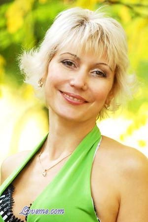 139602 - Larisa Age: 54 - Ukraine