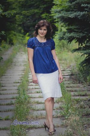 139752 - Tatyana Age: 46 - Ukraine