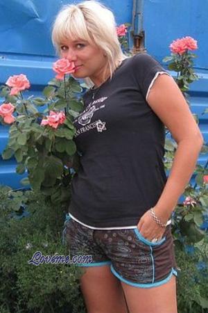 141254 - Aleksandra Age: 46 - Ukraine