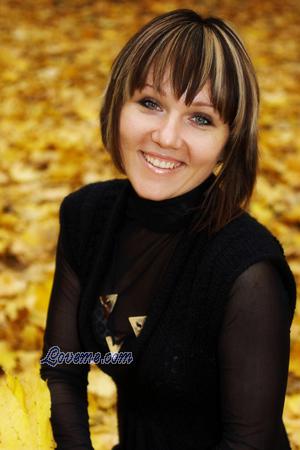 141724 - Svetlana Age: 44 - Ukraine