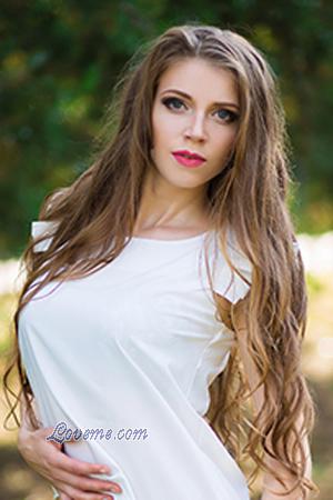 142168 - Lyubov Age: 34 - Ukraine