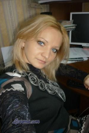 142170 - Darya Age: 35 - Russia