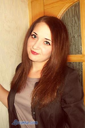 142400 - Valeriya Age: 26 - Ukraine