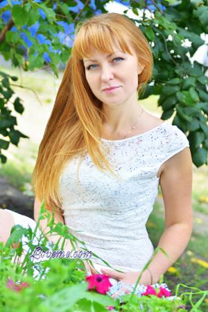 142409 - Evgeniya Age: 40 - Ukraine