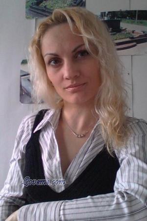 142417 - Julia Age: 44 - Ukraine