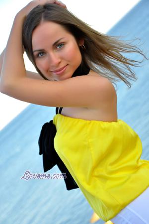 142537 - Olga Age: 29 - Ukraine