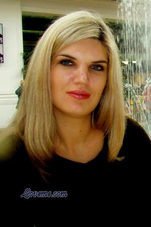 142654 - Daria Age: 40 - Ukraine