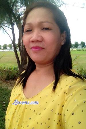 143351 - Supranee Age: 48 - Thailand