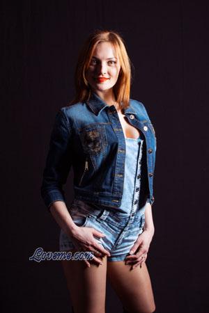 143367 - Ekaterina Age: 34 - Ukraine