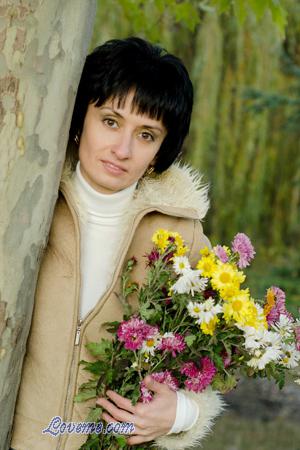 143502 - Tatiana Age: 45 - Ukraine