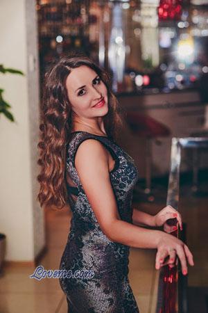 143704 - Olga Age: 40 - Ukraine