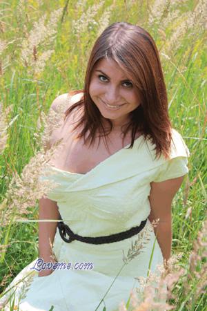 143954 - Anzelika Age: 29 - Ukraine