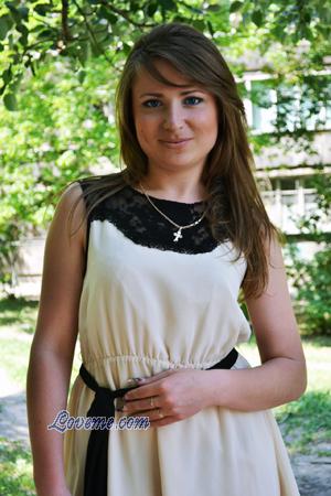 144106 - Lidia Age: 32 - Ukraine