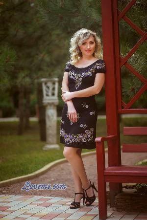 144235 - Olga Age: 49 - Ukraine