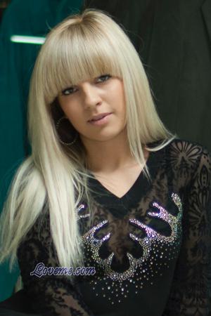 144243 - Natalya Age: 33 - Ukraine