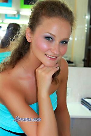 144358 - Yana Age: 32 - Ukraine