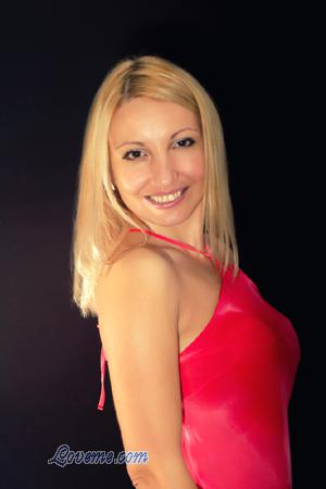 144406 - Anna Age: 41 - Ukraine